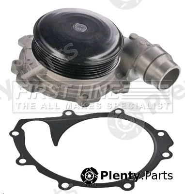 First Line FWP2400 — Water Pump, engine cooling