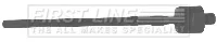 First Line FTR4507 — Inner Tie Rod