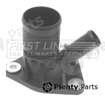 First Line FTS1005 — Coolant Flange
