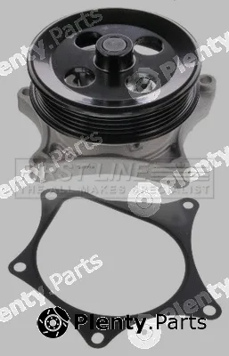 First Line FWP2468 — Water Pump, engine cooling