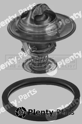 First Line FTK033 — Thermostat, coolant