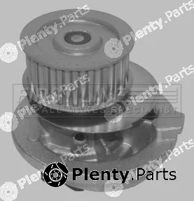First Line FWP1304 — Water Pump, engine cooling