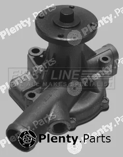 First Line FWP1879 — Water Pump, engine cooling