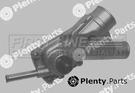 First Line FWP1884 — Water Pump, engine cooling