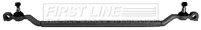 First Line FDL6143 — Centre Rod Assembly