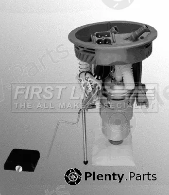 First Line FFP1007 — Fuel Pump