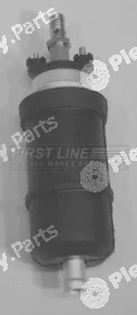 First Line FFP1117 — Fuel Pump
