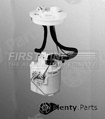 First Line FFP1028 — Fuel Pump