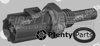 First Line FTS3057 — Sensor, coolant temperature