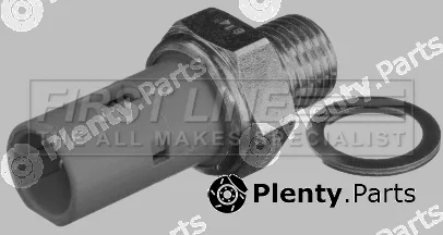 First Line FOP1018 — Oil Pressure Switch