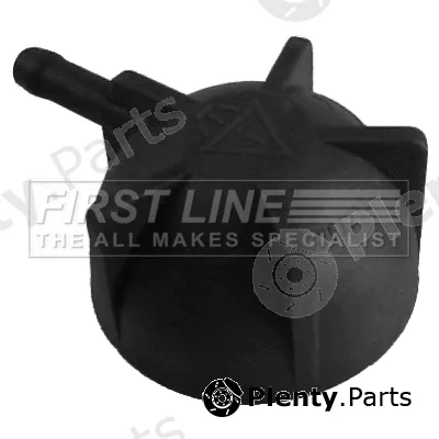 First Line FRC81 — Cap, coolant tank