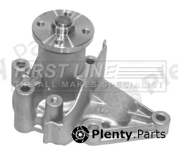 First Line FWP2123 — Water Pump, engine cooling