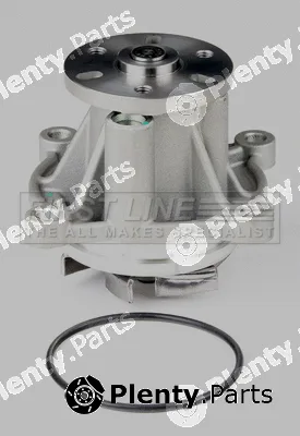 First Line FWP2494 — Water Pump, engine cooling