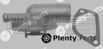 First Line FTS127.82 — Thermostat, coolant
