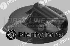 First Line FRC153 — Cap, coolant tank