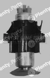 First Line FFP1048 — Fuel Pump