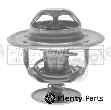 First Line FTS154.83 — Thermostat, coolant