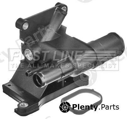 First Line FTS1105 — Coolant Flange