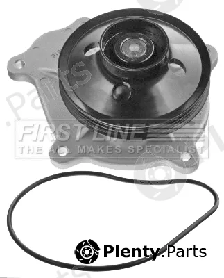 First Line FWP2459 — Water Pump, engine cooling