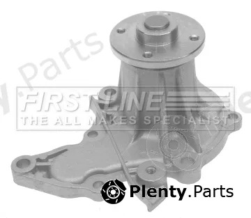 First Line FWP1450 — Water Pump, engine cooling