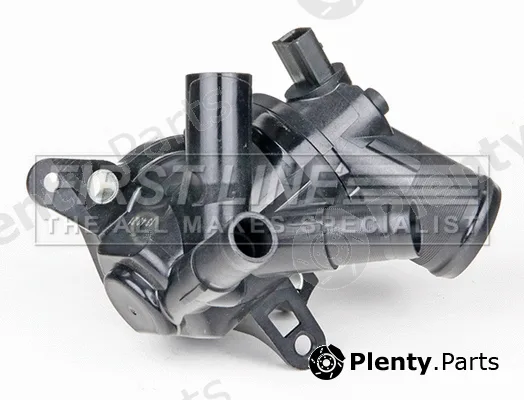 First Line FTK541 — Thermostat, coolant