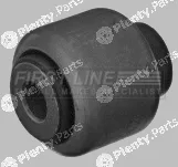 First Line FSK7716 — Mounting, control/trailing arm