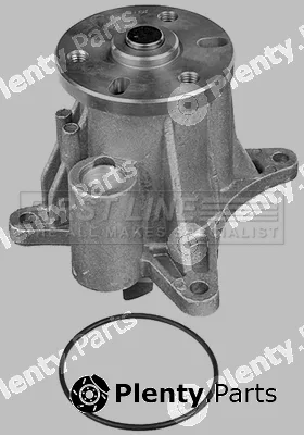 First Line FWP2148 — Water Pump, engine cooling