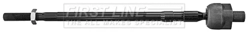 First Line FTR5856 — Inner Tie Rod