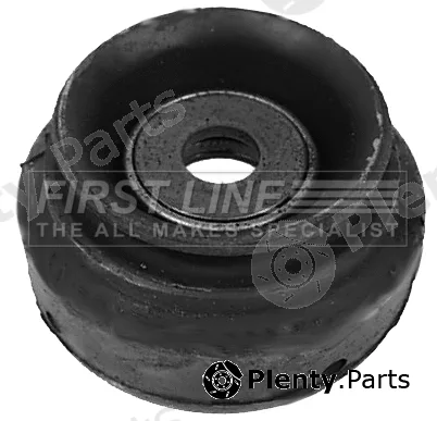 First Line FSM5010 — Suspension Strut Support Mount