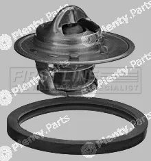First Line FTK348 — Thermostat, coolant