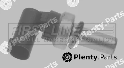 First Line FTS3025 — Sensor, coolant temperature