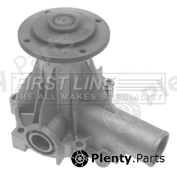 First Line FWP1494 — Water Pump, engine cooling
