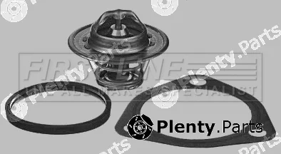 First Line FTK279 — Thermostat, coolant