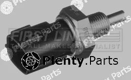 First Line FTS3088 — Sensor, coolant temperature