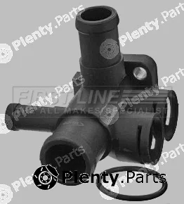 First Line FTS1039 — Coolant Flange