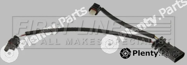 First Line FTS3092 — Sensor, coolant temperature