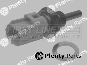 First Line FTS3033 — Sensor, coolant temperature