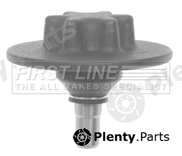 First Line FBJ5564 — Ball Joint
