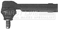 First Line FTR4278 — Tie Rod End