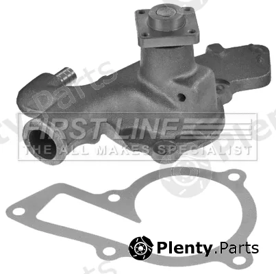 First Line FWP1560 — Water Pump, engine cooling