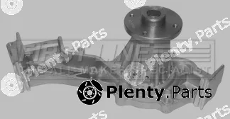 First Line FWP2173 — Water Pump, engine cooling