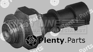 First Line FOP1001 — Oil Pressure Switch