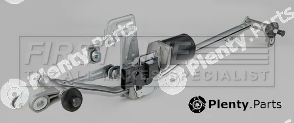 First Line FWM1012 — Wiper Motor