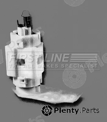 First Line FFP1284 — Fuel Pump