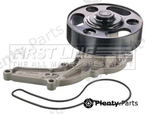 First Line FWP2453 — Water Pump, engine cooling
