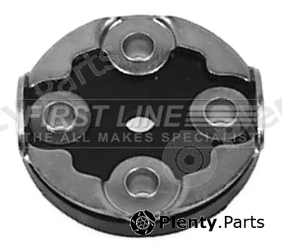First Line FMM4005 — Joint, steering column