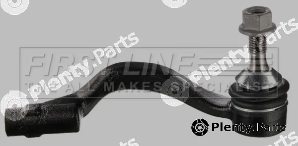 First Line FTR6108 — Tie Rod End