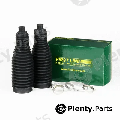 First Line FSG3500 — Bellow Kit, steering