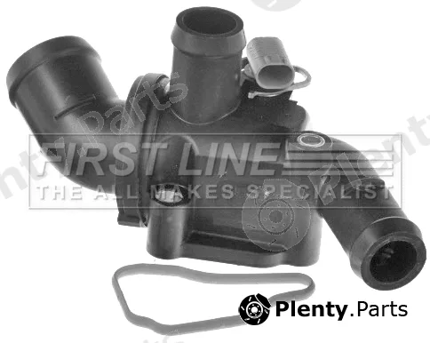 First Line FTK476 — Thermostat, coolant