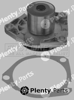 First Line FWP2293 — Water Pump, engine cooling